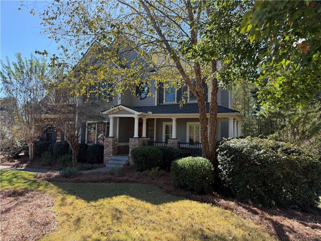 MLS #7650824 image #0