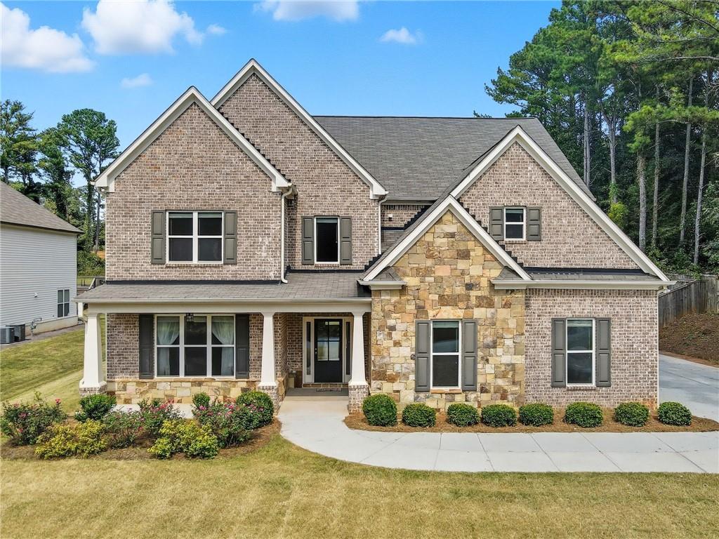 MLS #7650827 image #0