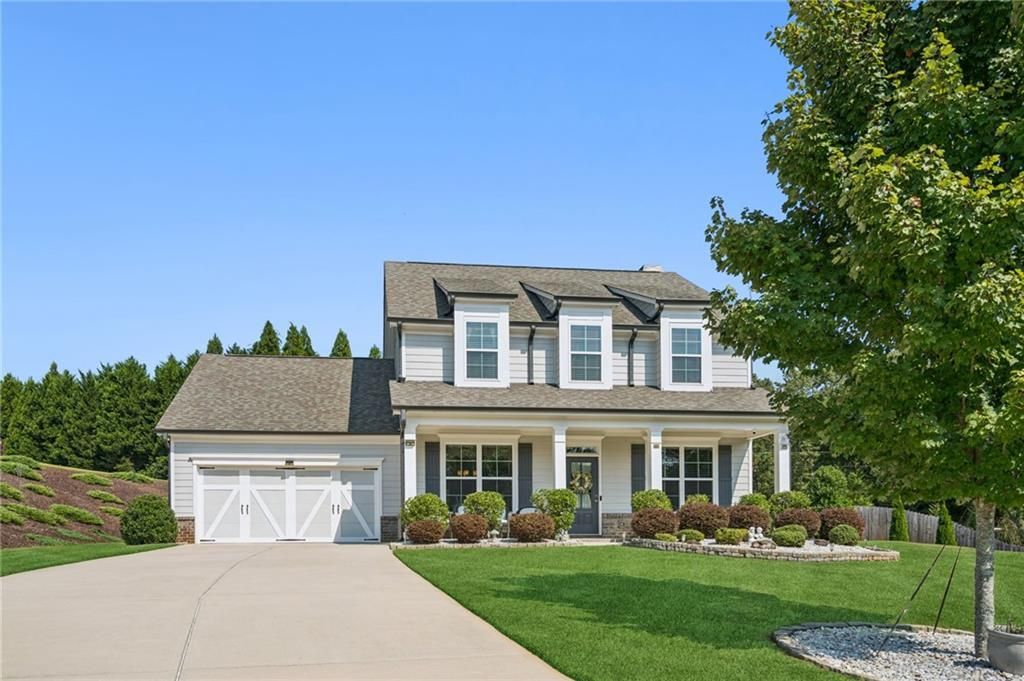 MLS #7650828 image #0