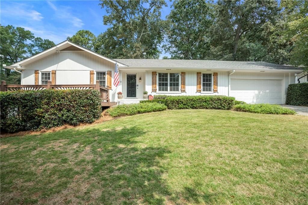 MLS #7650838 image #0