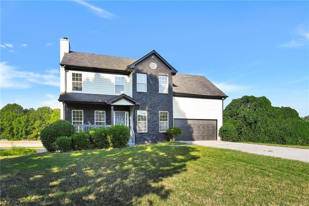 MLS #7650841 image #0