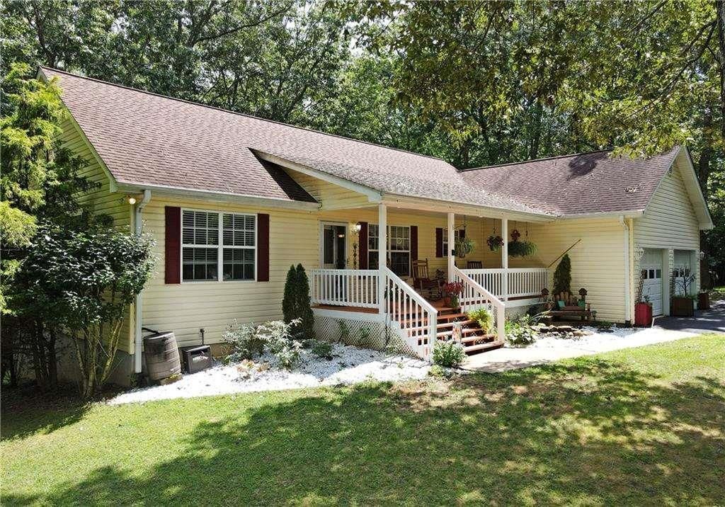 MLS #7650842 image #0