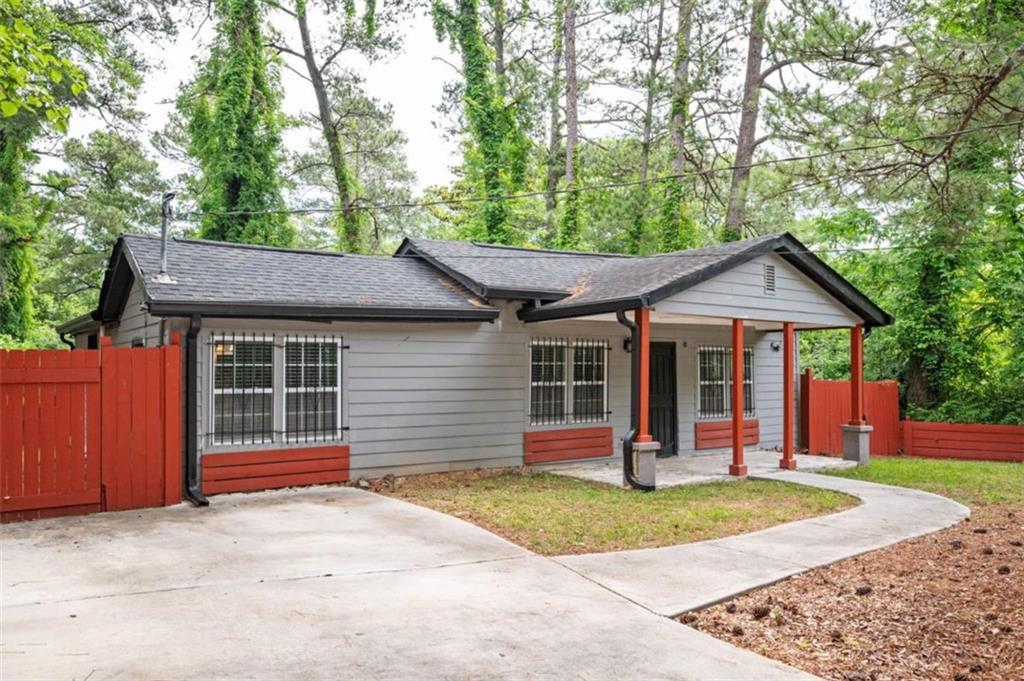 MLS #7650850 image #0