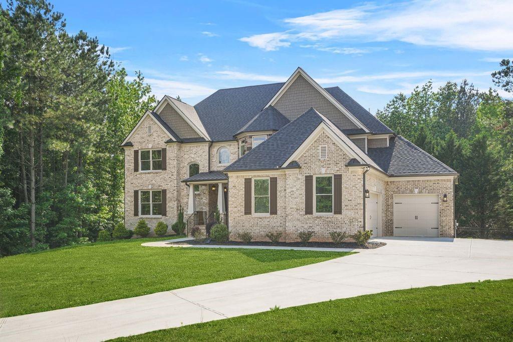 MLS #7650853 image #0