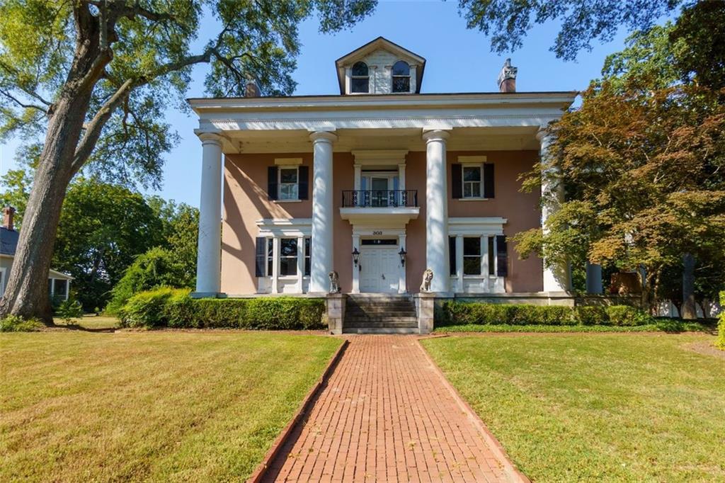 MLS #7650855 image #0