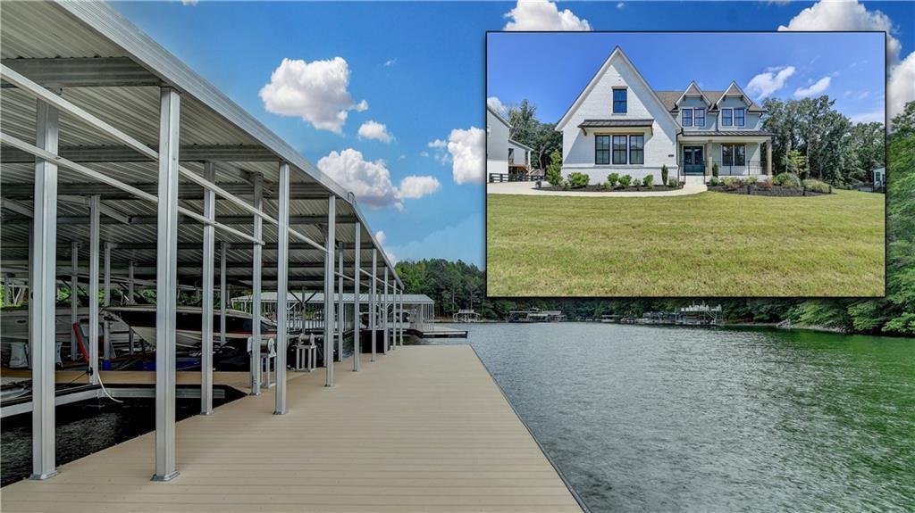 MLS #7650856 image #0