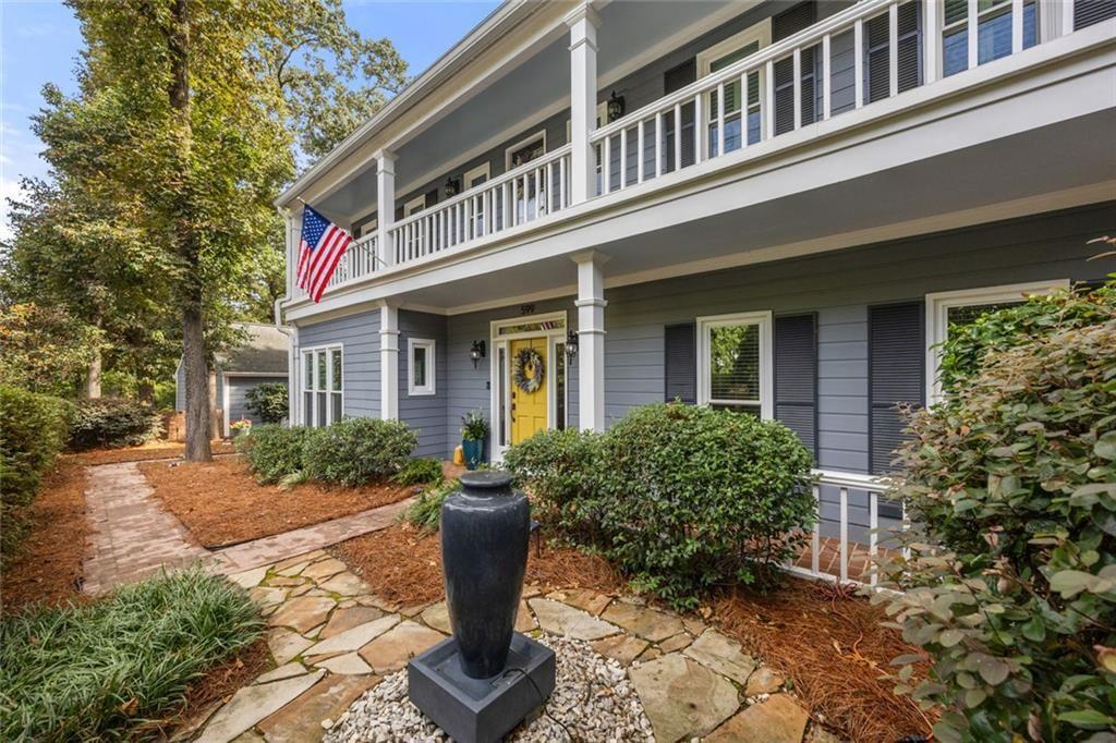 MLS #7650864 image #0