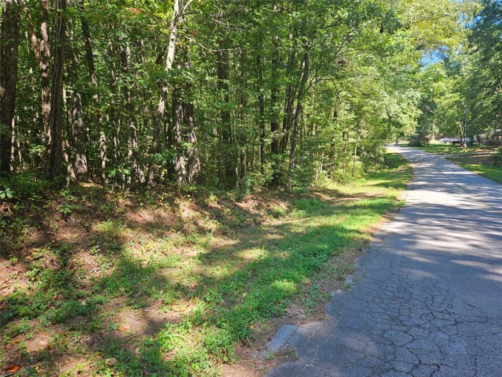 MLS #7650868 image #0