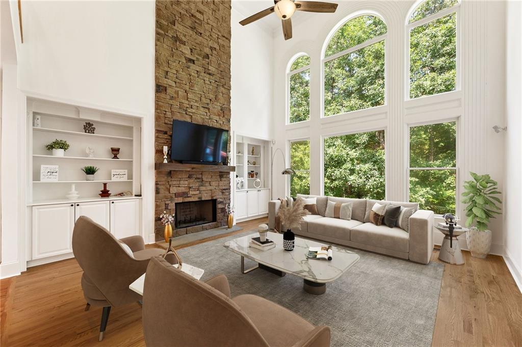 MLS #7650873 image #0