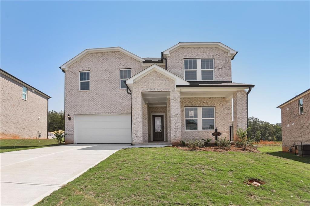 MLS #7650879 image #0