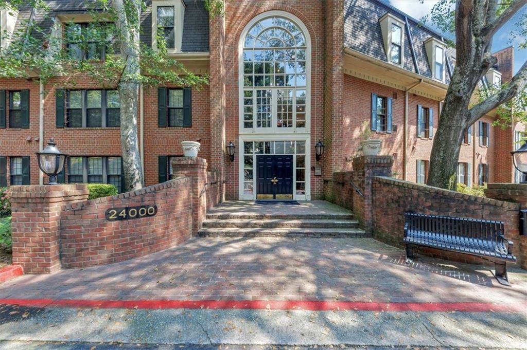 MLS #7650891 image #0