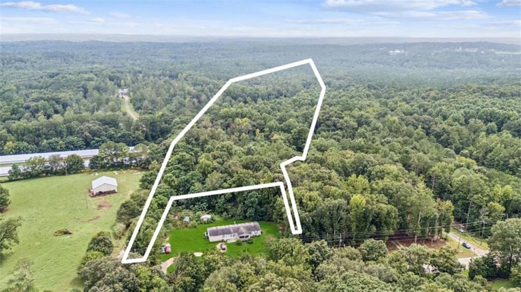 MLS #7650899 image #0