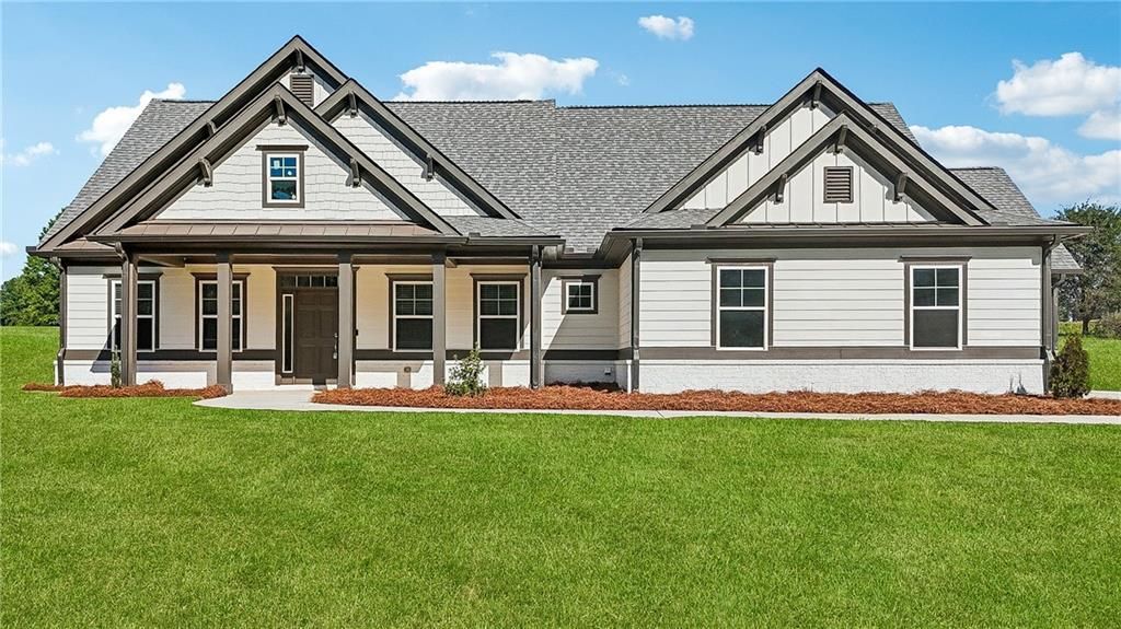 MLS #7650903 image #0