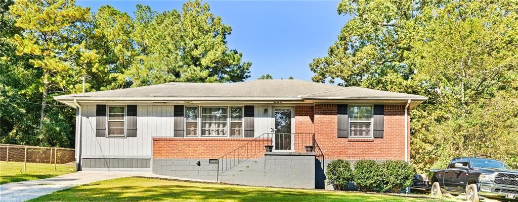 MLS #7650914 image #0