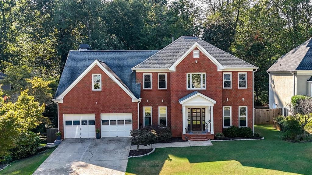 MLS #7650921 image #0