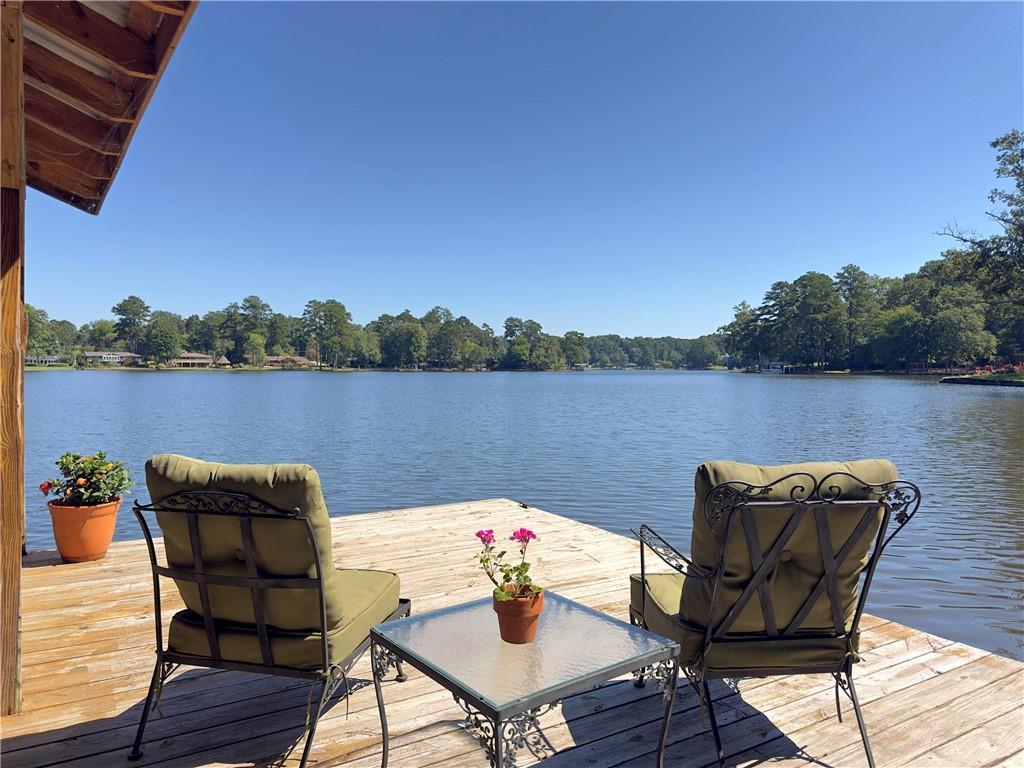 MLS #7650925 image #0