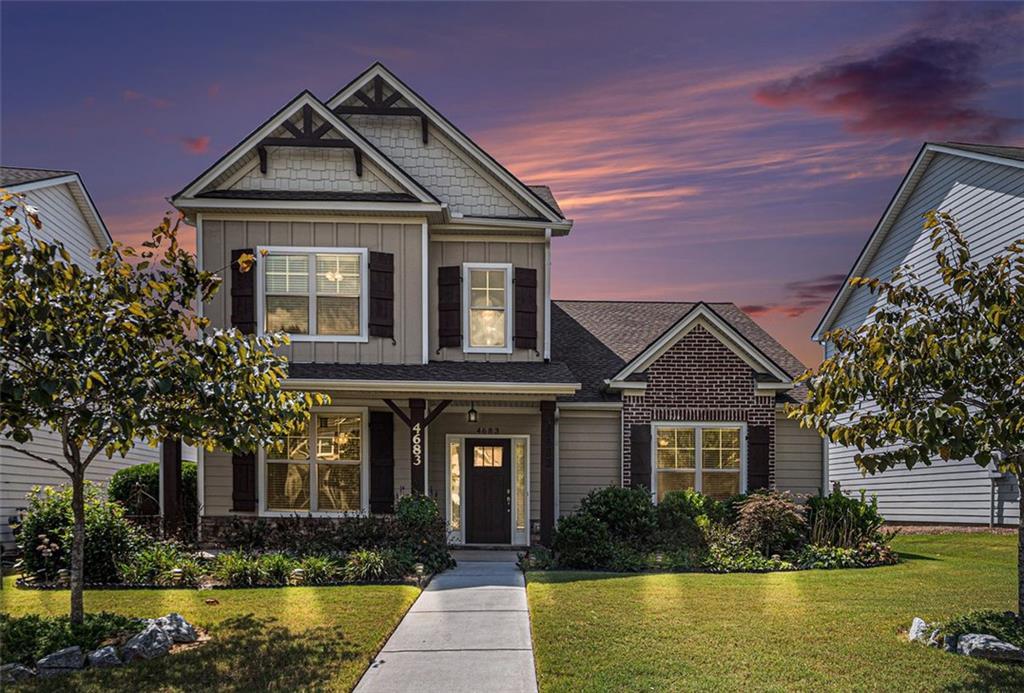 MLS #7650928 image #0