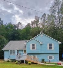 MLS #7650931 image #0