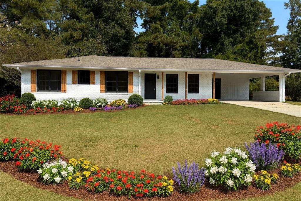 MLS #7650934 image #0