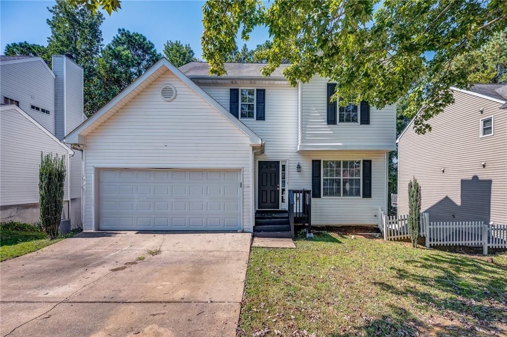 MLS #7650940 image #0