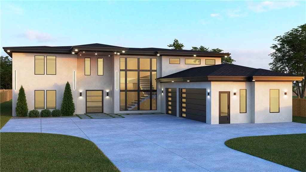 MLS #7650941 image #0