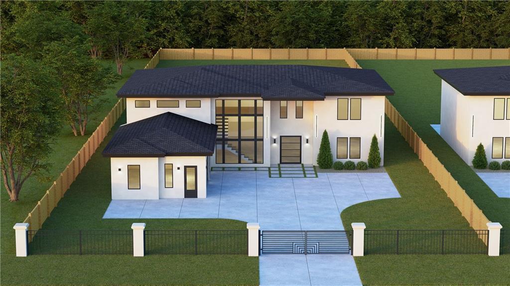 MLS #7650942 image #0