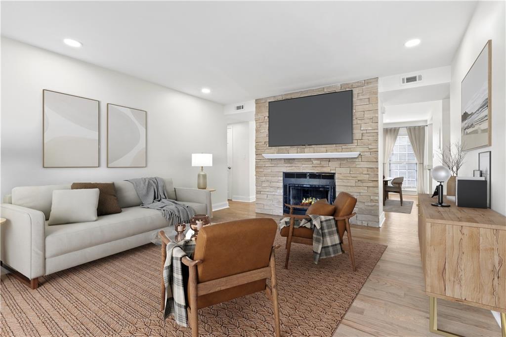 MLS #7650948 image #0