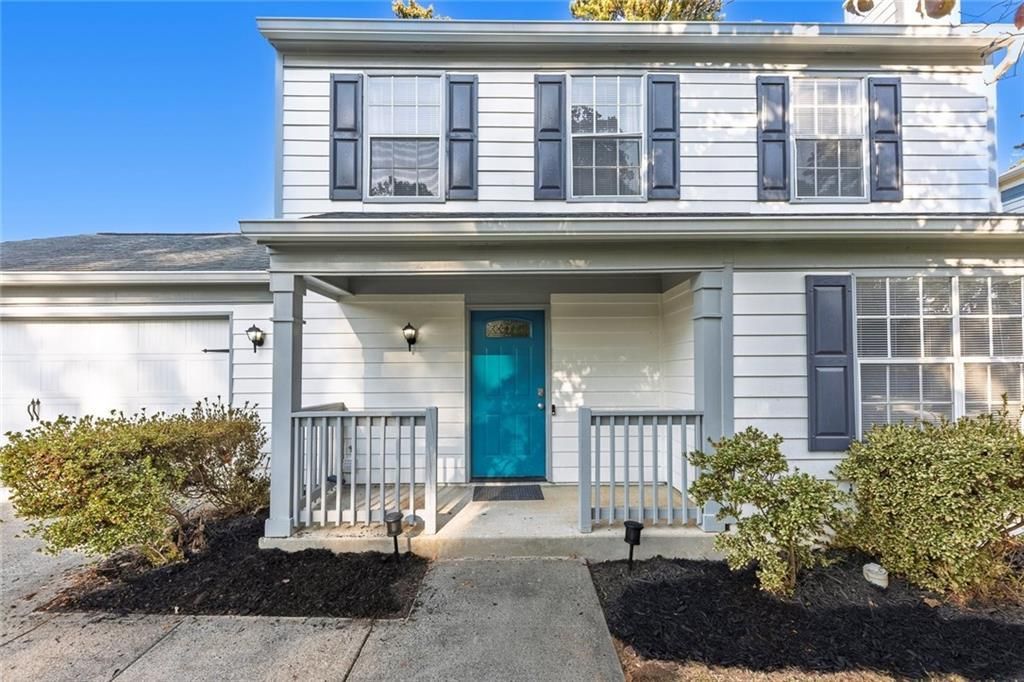 MLS #7650954 image #0