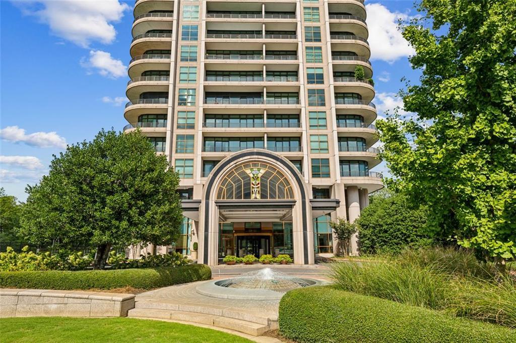 MLS #7650958 image #0