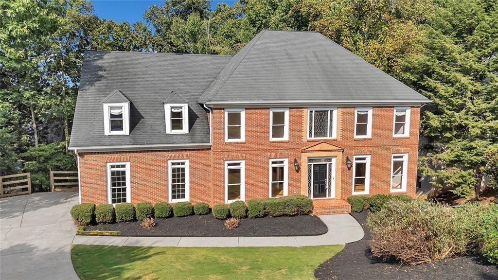 MLS #7650962 image #0