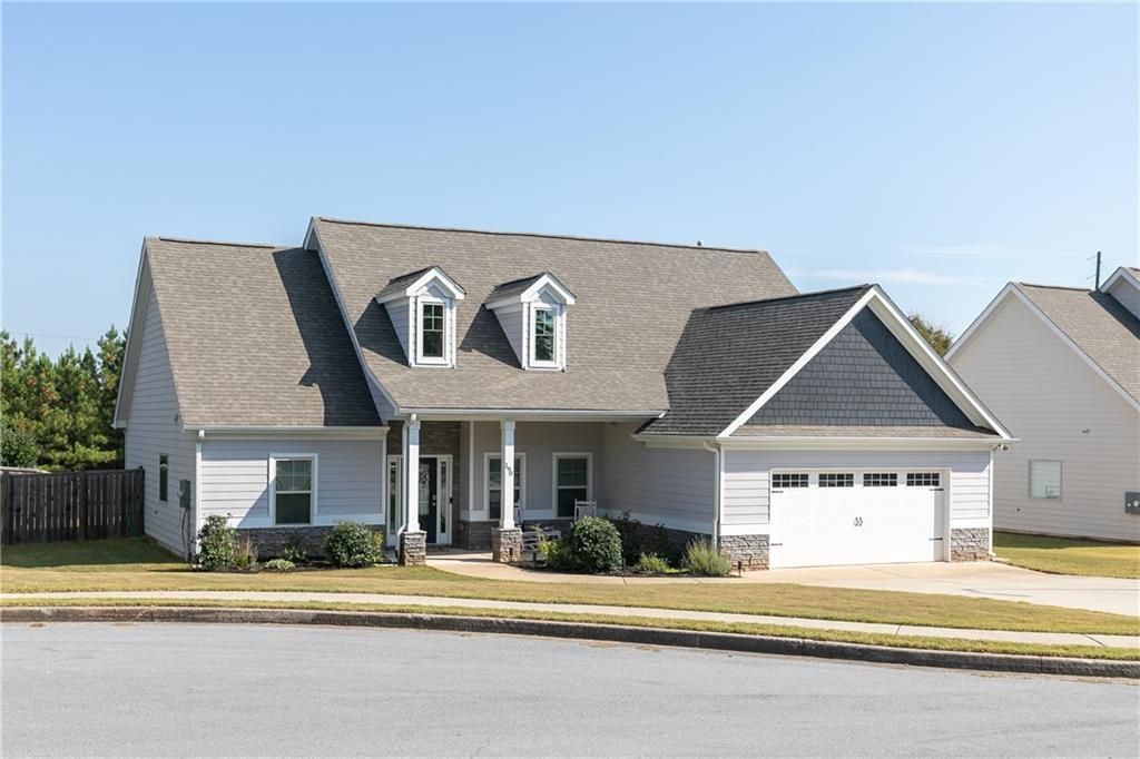 MLS #7650969 image #0