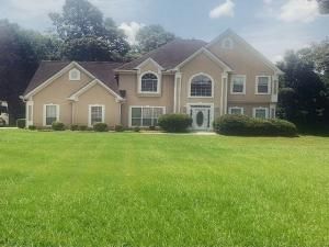 MLS #7650971 image #0