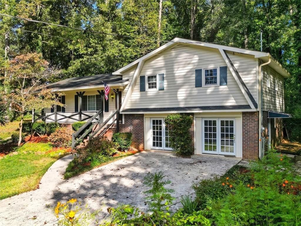 MLS #7650981 image #0