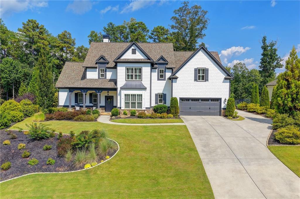 MLS #7650982 image #0