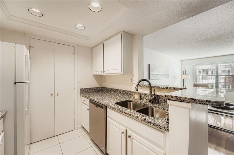 MLS #7650985 image #0