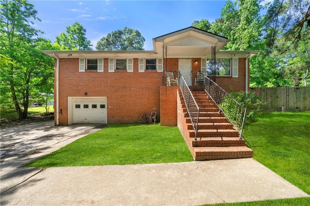 MLS #7650987 image #0