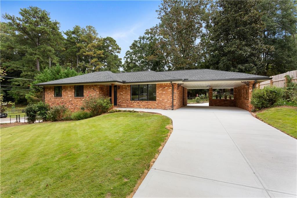 MLS #7650991 image #0