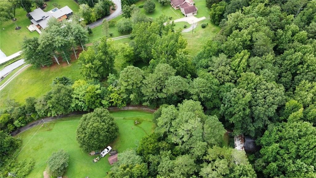 MLS #7650992 image #0