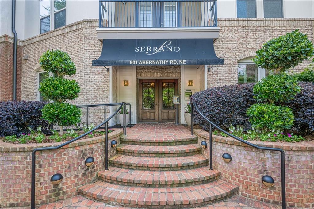 MLS #7651003 image #0