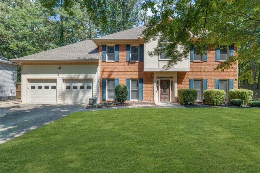 MLS #7651005 image #0