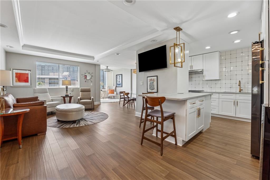 MLS #7651015 image #0