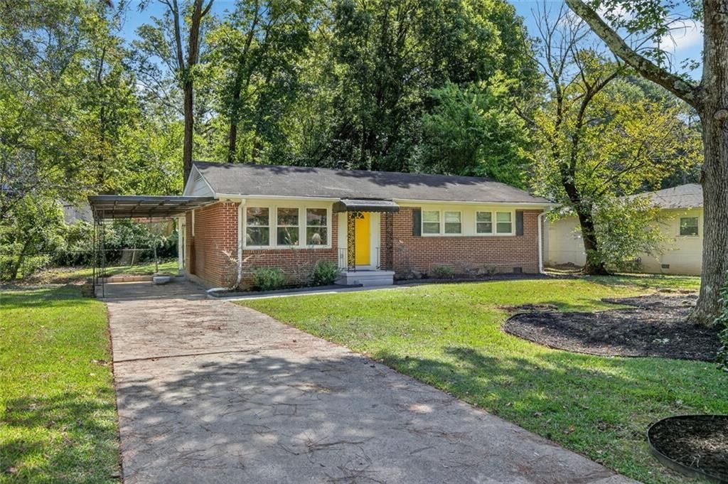 MLS #7651028 image #0