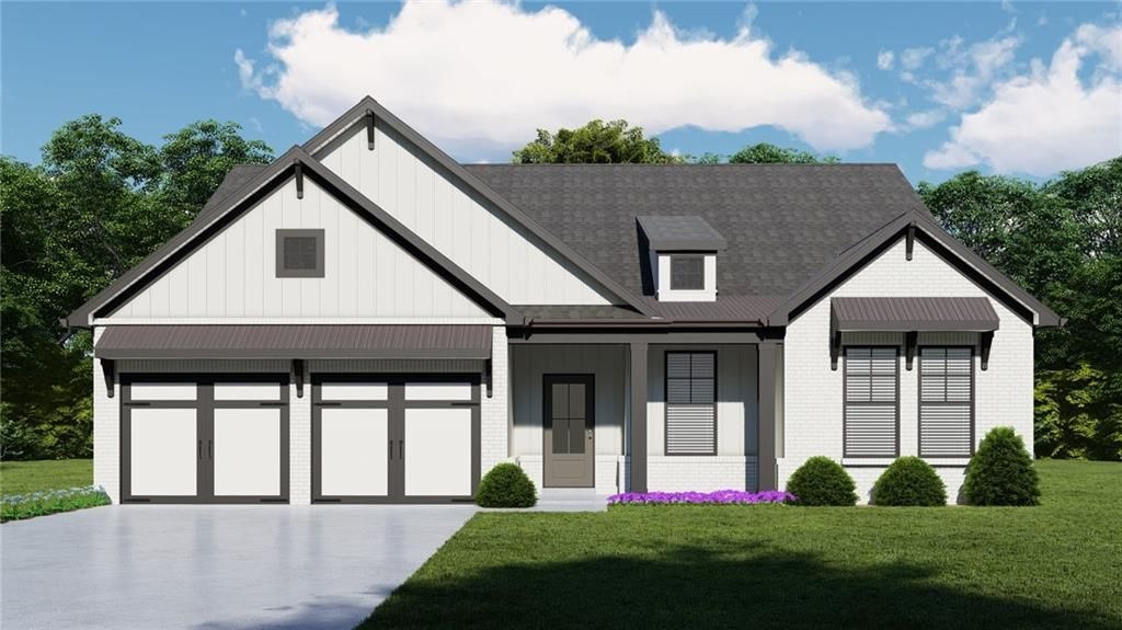 MLS #7651034 image #0