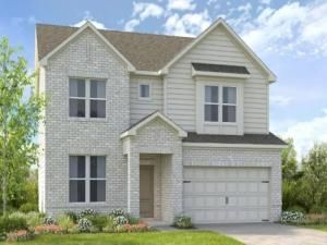 MLS #7651038 image #0