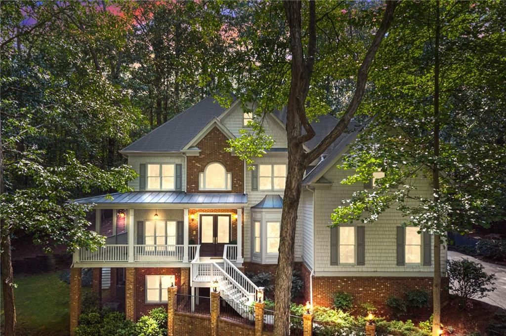 MLS #7651045 image #0