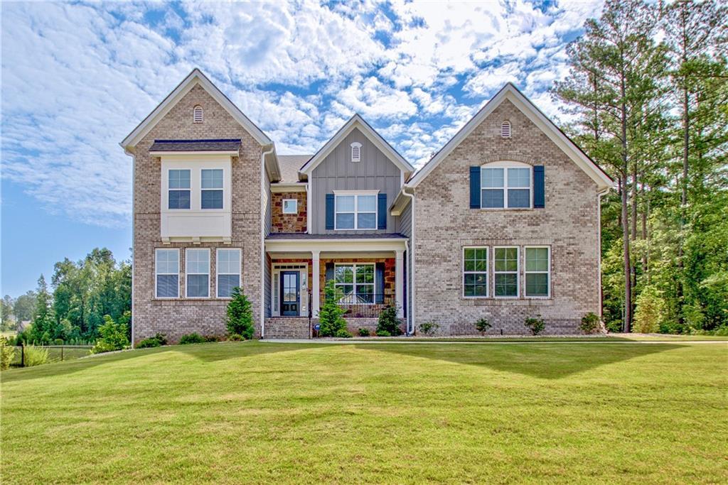 MLS #7651048 image #0