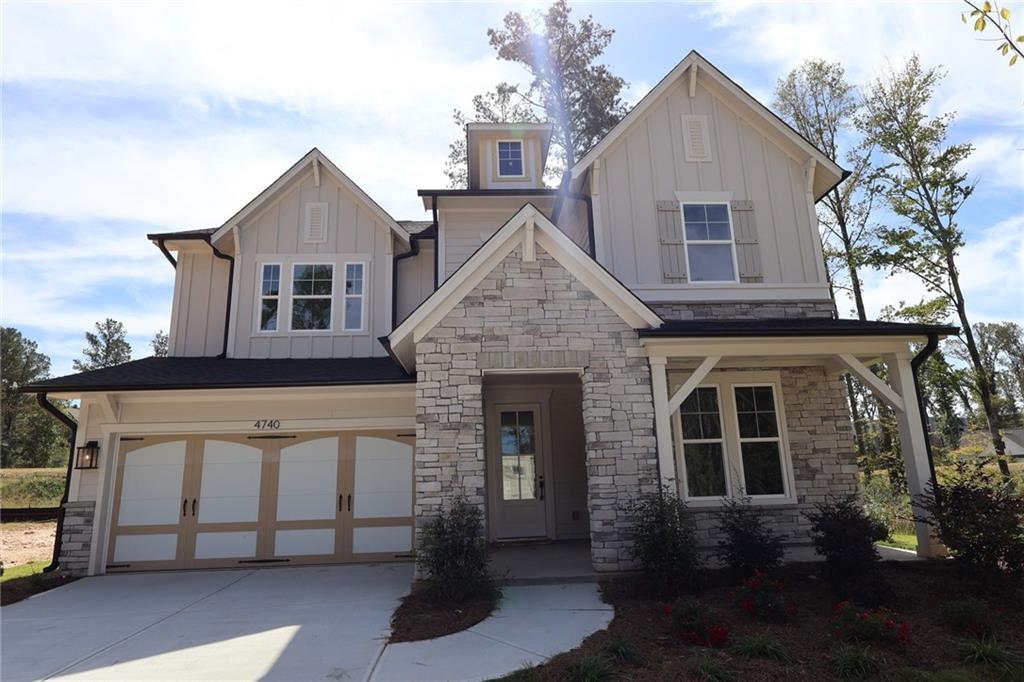 MLS #7651051 image #0