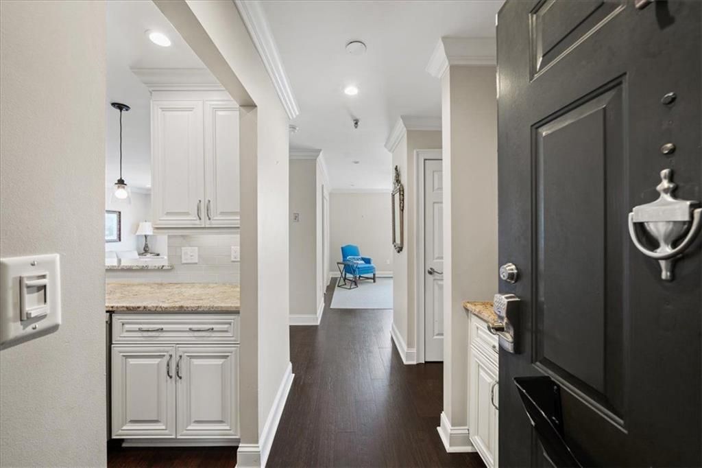 MLS #7651053 image #0