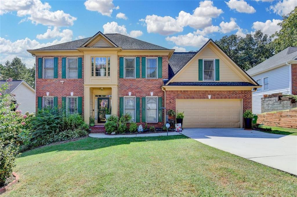 MLS #7651058 image #0