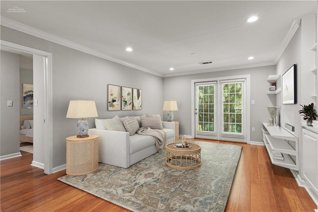 MLS #7651059 image #0